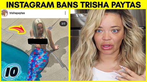 trisha paytas naked|Trisha Paytas Porn Videos 2024: Porn Star Sex Scenes